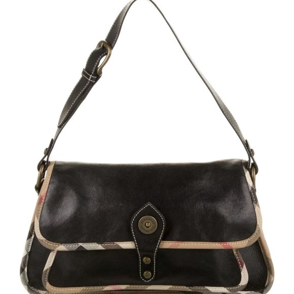 Burberry Handbags - Burberry